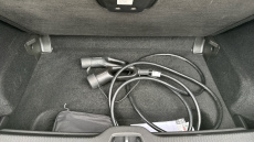 Volvo EX30 200kW Single Motor Plus 51kWh 5dr Auto Electric Estate